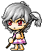 Pitou